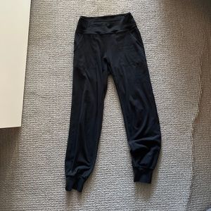 Lululemon Align High Rise Jogger (Full Length)